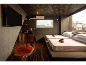 ESTABLISHMENT Asakusa - Vacation STAY 82300